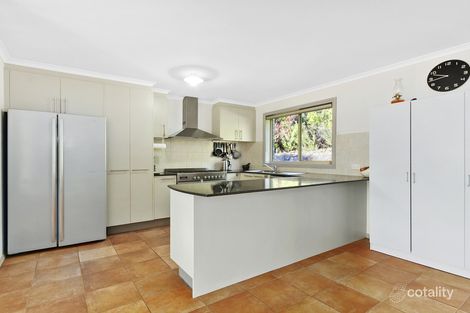 Property photo of 65 Macintoshs Road Boolarra VIC 3870