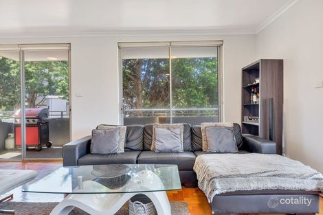 Property photo of 4/136 Old South Head Road Bellevue Hill NSW 2023