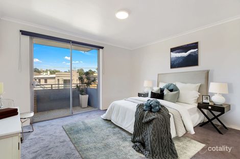 Property photo of 4/136 Old South Head Road Bellevue Hill NSW 2023