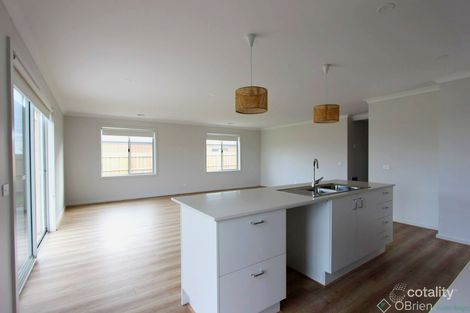 Property photo of 12 Fault Crescent North Wonthaggi VIC 3995