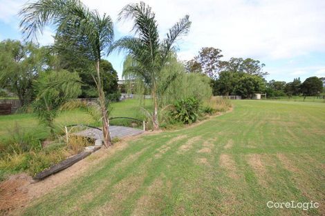 Property photo of 3A Batar Creek Road Kendall NSW 2439