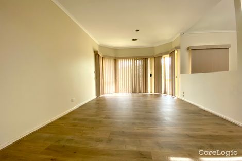 Property photo of 41 Ester Drive Mill Park VIC 3082