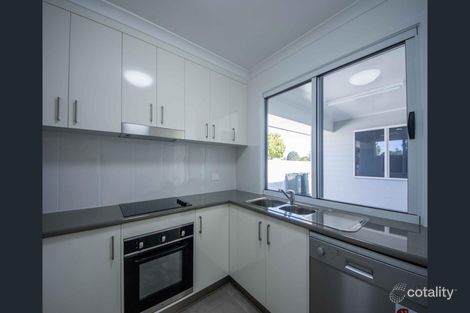 Property photo of 7/36 Takalvan Street Svensson Heights QLD 4670