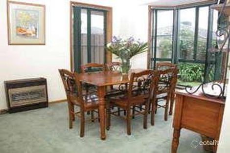 Property photo of 52 Attingham Crescent Oakden SA 5086