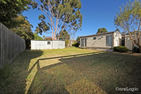 Property photo of 154 Dandelion Drive Rowville VIC 3178
