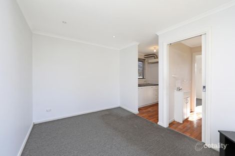 Property photo of 154 Dandelion Drive Rowville VIC 3178