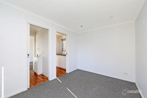 Property photo of 154 Dandelion Drive Rowville VIC 3178