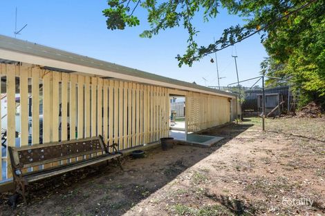 Property photo of 4 River Street Mount Morgan QLD 4714