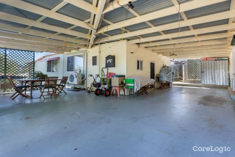 4 River St, Mount Morgan, QLD 4714