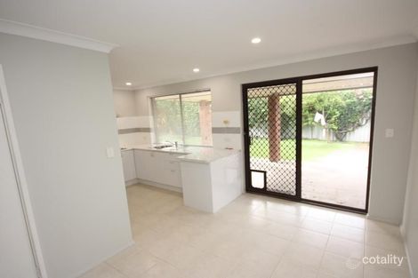 Property photo of 3/42 Walkington Way Eden Hill WA 6054