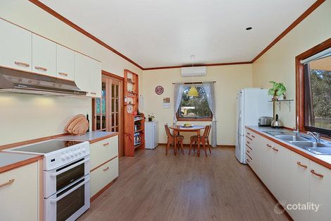 Property photo of 4 Goode Street Goolwa SA 5214