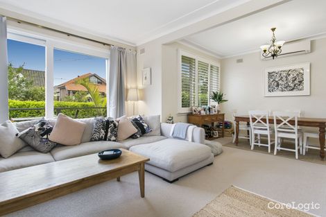 Property photo of 14 Olga Street Chatswood NSW 2067