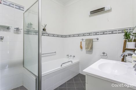 Property photo of 14 Olga Street Chatswood NSW 2067