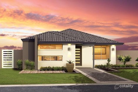 58 Veterans Dr, Byford, WA 6122