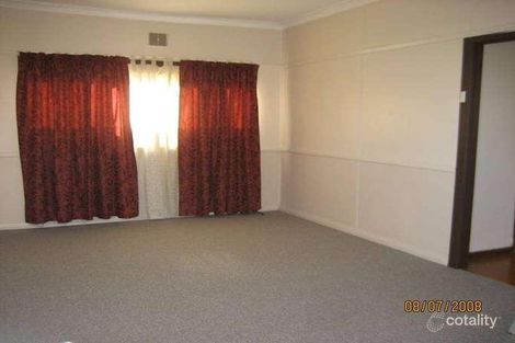 Property photo of 4 Boyd Street Swansea NSW 2281
