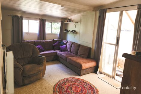 Property photo of 27 West Street Mount Morgan QLD 4714