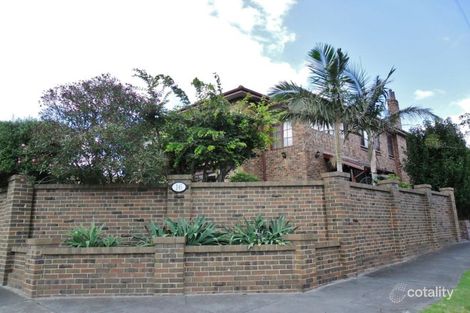 1/16 Lisson Gr, Hawthorn, VIC 3122