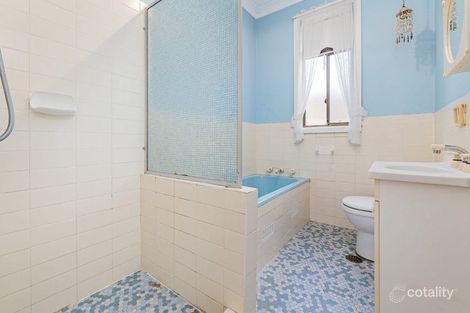 Property photo of 52 Callagher Street Mount Druitt NSW 2770