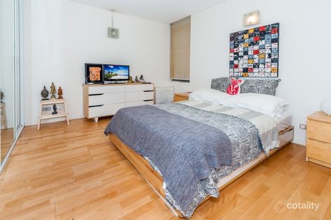 Property photo of 12/234 William Street Potts Point NSW 2011