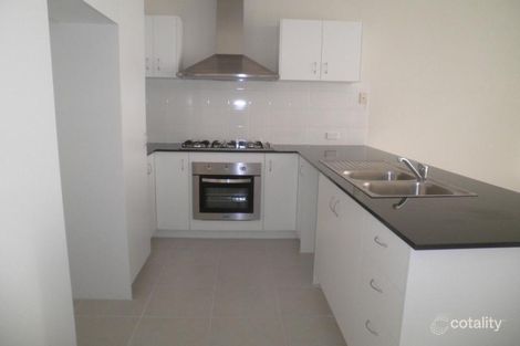 Property photo of 45 Doncaster Grange Butler WA 6036