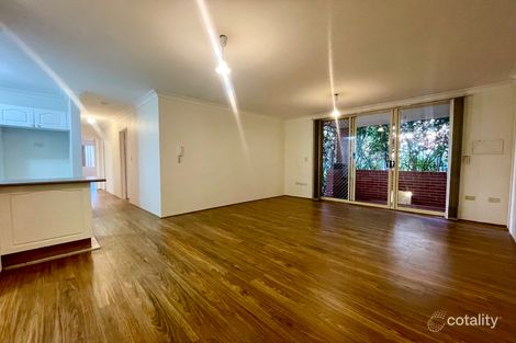 38/1-9 Terrace Rd, Dulwich Hill, NSW 2203