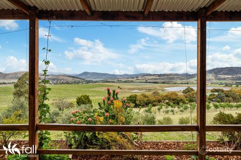 50 Walworth Rd, Richmond, TAS 7025