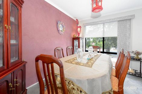 Property photo of 78 Clive Steele Avenue Monash ACT 2904