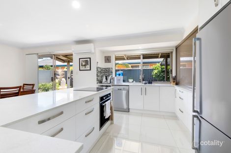Property photo of 71 Westminster Avenue Golden Beach QLD 4551