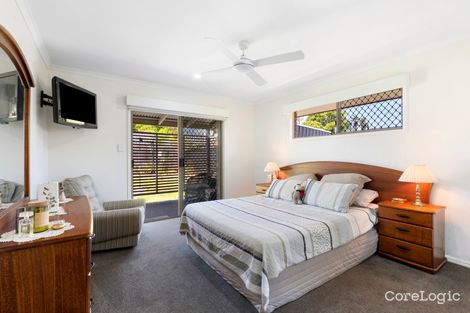 Property photo of 71 Westminster Avenue Golden Beach QLD 4551