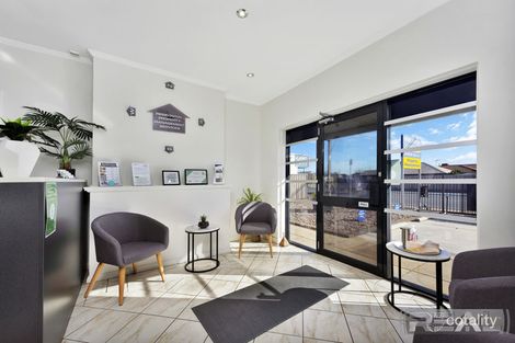 109 Regency Rd, Croydon Park, SA 5008