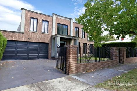 6 Davies St, Malvern East, VIC 3145