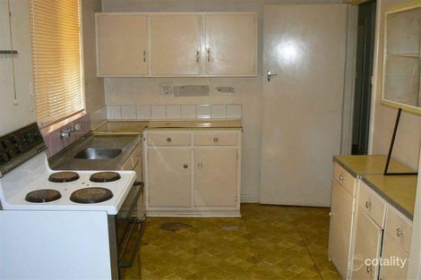 Property photo of 44 Amanda Street Salisbury SA 5108