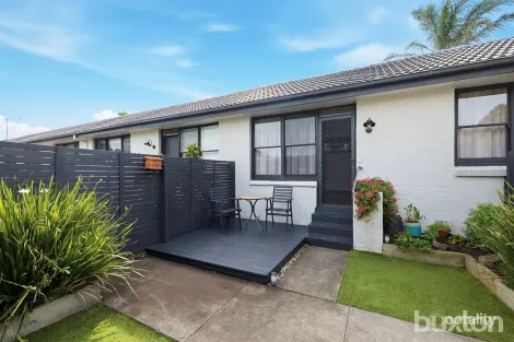 5/23 Como Pde E, Mentone, VIC 3194