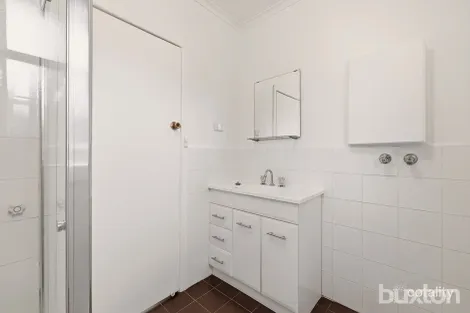 Property photo of 5/23 Como Parade East Mentone VIC 3194