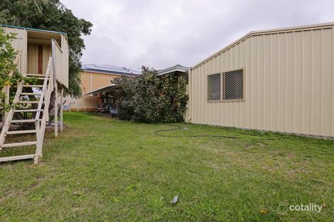 1 Michael St, Beaconsfield, WA 6162