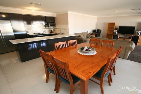 Property photo of 22 Unwin Street Millthorpe NSW 2798