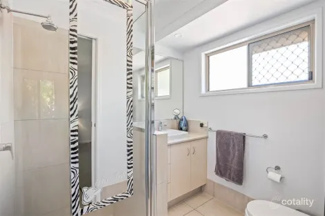 Property photo of 12 Wurley Drive Wurtulla QLD 4575