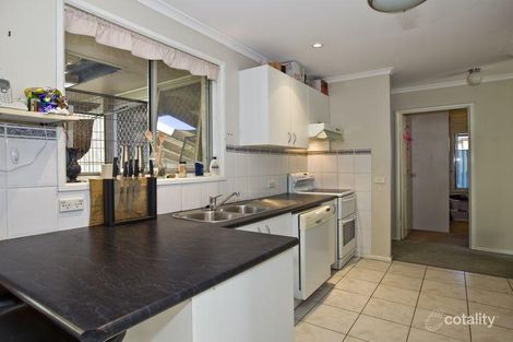 Property photo of 6 Ahern Place Monash ACT 2904