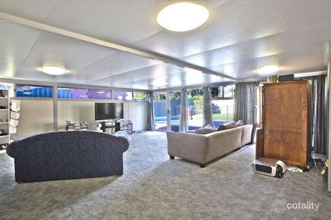 Property photo of 6 Ahern Place Monash ACT 2904