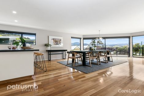 Property photo of 16 Coolstore Road Huonville TAS 7109
