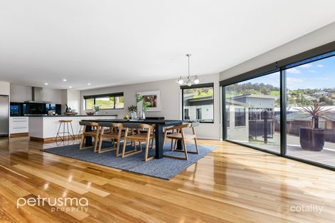 Property photo of 16 Coolstore Road Huonville TAS 7109