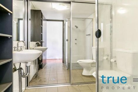 303/112-118 Parramatta Rd, Camperdown, NSW 2050