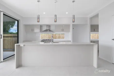 Property photo of 7 Epping Street Kedron QLD 4031
