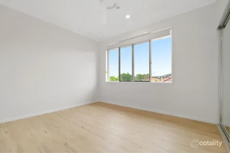 Property photo of 7 Epping Street Kedron QLD 4031