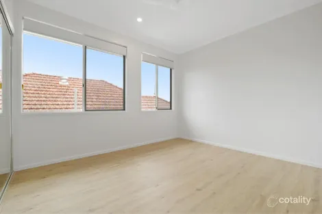 Property photo of 7 Epping Street Kedron QLD 4031