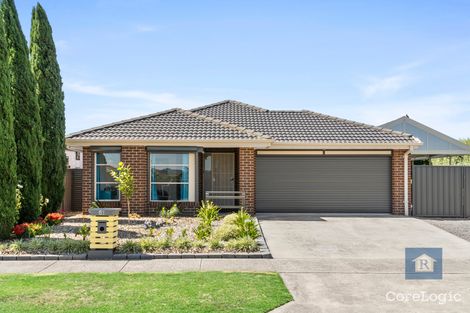 Property photo of 61 Imperial Drive Colac VIC 3250