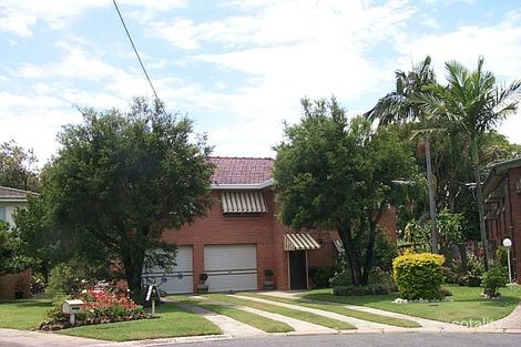 Property photo of 17 Axholme Street Brighton QLD 4017