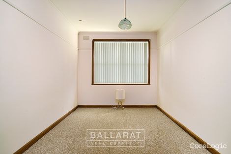 Property photo of 21 Webb Avenue Ballarat East VIC 3350