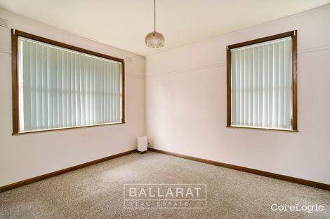 Property photo of 21 Webb Avenue Ballarat East VIC 3350