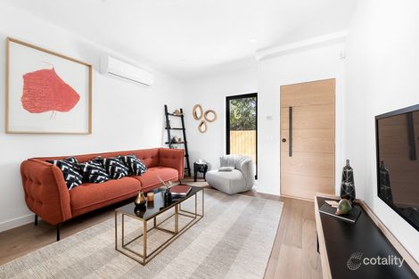 Property photo of 4/1 Maritana Avenue Reservoir VIC 3073